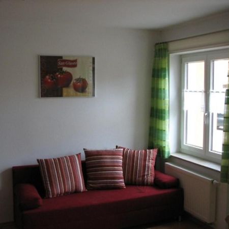 Dinkelsbühl Gasthof Goldenes Roessle מראה חיצוני תמונה